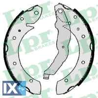 ΣΙΑΓΩΝΕΣ ΦΡΕΝΟΥ BMW E36  06860 1160504 31211160504 34211160504 34219067127 9067127