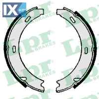 ΣΕΤ ΣΙΑΓΩΝΕΣ MEERC.|(W210),(W140)  06870 1404200420 1404200820 1404200920 2104200320 A1404200420 A1404200820 A1404200920