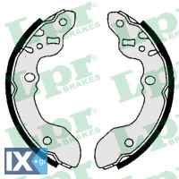 ΣΙΑΓΩΝΕΣ  06880 5320060850 5320060851 5320060860 5320060860000 5320060860PPS 5320060861 5320060861000 5321060A30 5321060A70 5321060A70000 5321060A71 5321060A71000 5321099999 91141110