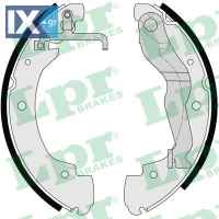 ΣΙΑΓΩΝΕΣ VW TRANSPORTER T4   772.01  06910 701609531 701609531A 701609531D 701609531E 701609532 701609532A 701609532D 701609532E 701698525 701698525A 701698525AX 701698525B