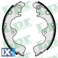 ΣΙΑΓΩΝΕΣ TOYOTA STARLET EP82  06940 0404710070 0449510110 0449510120 0449516090 0449710090 446618010 449510110 4762010100 4762010101 4763010080 4764010030