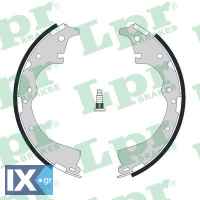 ΣΙΑΓΩΝΕΣ TOYOTA PREVIA (TCR2)  06970 0449525060 0449526090 0449528071 0449528170 0449535131 0449535170 449525060 V91187043