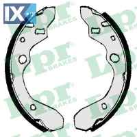 ΣΙΑΓΩΝΑ 323 91-94  07010 B5Y62638Z B5Y62638ZA B5Y72628Z B5Y72638 B5Y72638Z BC1D26310 BC1D26310A BCYD26387 BCYD2638Z BCYD2638ZA BCYD4938Z BJYD2638 F3CZ2200A