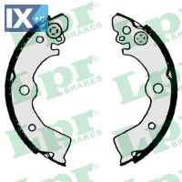 ΣΙΑΓΩΝΕΣ NISSAN ALMERA(N15),SUNNY(N14)  07030 440602B026 440604B025 4406050425 4406050Y25 4406050YX5 4406060R25 44060AP825 44060F4125 44060F4225 440650Y25 440650Y90 AY360NS029 AY360NS030 GR440NS030 GR