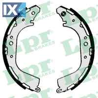 ΣΙΑΓΩΝΕΣ  07040 440600W725 440600W726 440600W727 4406037G25 4406037G26 4406037G27 4406056G26 440607B725 440607Z825 44060VE826 44060VE827 5861250410 AY360NS013 AY360NS043 AY360NS055 AY360NS094 D40600W7