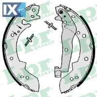 ΣΙΑΓΩΝΕΣ  07050 0017489600 0017489700 0020294300 10820M 1154385 1157302 34211153901 34211154385 34211157302 34219064270 9064270