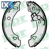 ΣΙΑΓΩΝΕΣ  07060 9945371 9945640 71738377 77362291 77362293 9945371 9945640