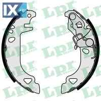 ΣΕΤ ΣΙΑΓΩΝΕΣFIAT BRAVA(182)-PUNTO(178)  07070 9945975 9947773 9945975 9947773