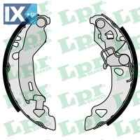 ΣΙΑΓΩΝΕΣ  07080 71732685 71738378 77362297 9945975 9947773 9945975 9947773