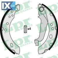 ΣΙΑΓΩΝΕΣ MICRA Κ11 98-02  07090 4406099B26 D40606F625 D406099B26