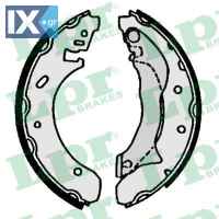 ΣΙΑΓΩΝΕΣ FORD MONDEO  07100 6710016 93BB2200AB 93BX2200CA