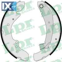 ΣΙΑΓΩΝΕΣ FIAT DUCATO ALL 94+  07110 4241H4 4251H4 77362429 9945885