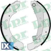 ΣΙΑΓΩΝΑ  07120 SU001A1059 4241H5 4241N4 77362428 9467549388 9945884 K9467549388