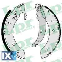 ΣΙΑΓΩΝΕΣ  07130 10040701 ZQ92014480 4406000QAA 4241J1 4241J5 4251J5 440601749R 440A07208R 7701201758 7701203979 7701205720 7701206962 7701208111 4241N9 51762526 7086717 6001547630