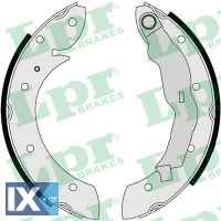 ΣΙΑΓΩΝΕΣ RENAULT SCENIC  07135 7701204883 51781990 70867718