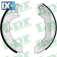 ΣΙΑΓΩΝΕΣ  07140 1014655 1044140 1473056 1473059 5027752 6710017 7176735 92AX2200BA 93BB2200BB 93BB2200BD 93BX2200BA 93BX2200BB F5RZ2200A