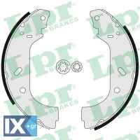 ΣΙΑΓΩΝΕΣ  07150 4241H7 4241K6 77362451 9404211778 9404242328 9566949580 9569692680 K9404242328 K9566949580 K9569692680 9404242328 9566949580 9569692680 K9404242328 K9566949580 K9569692680