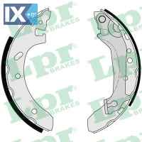 ΣΙΑΓΩΝΕΣ FORD COURIER  07155 1005968 1017209 1041906 1041909 1055033 1060096 1060102 1065033 1473067 547698161A 7114005 95AB2200BA 95AB2200BB 95AB2200BC 95AB2200BX 95AX2200BB 96AB2200AA 96AB2200AB 96A