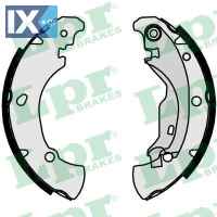 ΣΙΑΓΩΝΕΣ  07160 46407799 46467186 77362285 9945690 9947690