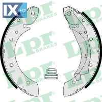 ΣΙΑΓΩΝΕΣ  07165 6025370305 7701205339