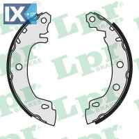 ΣΙΑΓΩΝΕΣ  07170 7701204835 7701206242 7701207266 7702258044