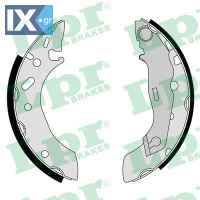 ΣΙΑΓΩΝΕΣ FORD FIESTA,KA 96+  07175 1E002628Z 1E002638Z 1E012638Z 1E012638ZA 1005960 1005970 1059500 1101838 1104127 1104128 1104130 1316961 1473068 95AB2200AA 96FB2200AA 96FB2200AB 96FB2200AC 96FX2200