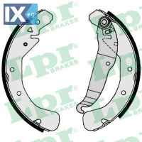 ΣΙΑΓΩΝΕΣ OPEL ASTRA G  07200 90512792 91158369 93195331 1605062 1605358 1605920 93189978 93284576