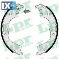 ΣΙΑΓΩΝΕΣ  07225 0449526180 0449526190 0449526210 0449526220 0449526230 0449535200 0449535240 449526180 44952622 J0449535240 V91187039 J0449535200