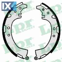 ΣΙΑΓΩΝΕΣ  07230 0449506010 044954201 0449587401 0449587401000 44954201 449587401