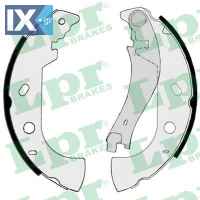 ΣΙΑΓΩΝΕΣ FIAT FIORINO(94-01)-MAREA(96-02  07250 77362284E 6001070502 77362284 9947939