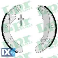 ΣΙΑΓΩΝΕΣ DAEWOO TICO(KCY3)  07260 290611 P5320070800 S5320070800