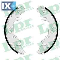 ΣΕΤ ΣΙΑΓΩΝΕΣ CHRYSLER VOUAGER III  07280 0K5522638Z 0K5622638Z 0K56A2638Z K0BJ12638Z 001889S 04797673 04883833AA 4882059 4883833 4883833AA