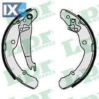 ΣΙΑΓΩΝΕΣ SEAT INCA(1U2-1U5)  07300 5C0698545 5U7698525A 1234567 1J0609525 1J0609525A 1J0609525B 1J0609526 1J0609527 1J0609528 1J0698525 1J0698525A 1J0698525B F33502004 SHH3502050 SHH3502051