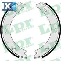 ΣΕΤ ΣΙΑΓΩΝΕΣ MERC.VITO 108-114(638)  07320 0024204720 0034207020 24204720 34207020 6384200020 6384200120 A0024204720 A0034207020 A6384200020 A6384200120