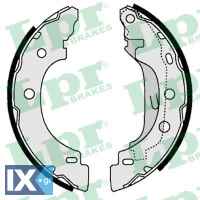 ΣΙΑΓΩΝΕΣ  07330 4406000QAG 7701205523 7701207555