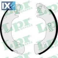 ΣΙΑΓΩΝΑ  07400 1014317 7125123 94VB2200BB 94VX2200BB