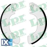 ΣΙΑΓΩΝΕΣ  07410 1014316 1570220 7125122 92VX2200AA 94VB2200AB 94VX2200AB EBL2030 ME94VX2200AB