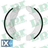 ΣΙΑΓΩΝΕΣ CITR.BERLINGO 08-  07420 PC351625 4241H6 4241J8 4241K8 1610091280 4141K8 4241K7 4241L6