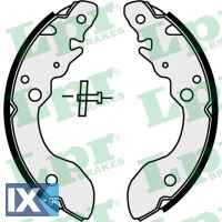 ΣΙΑΓΩΝΕΣ SUZUKI VITARA (88-98)  07460 5320060880 5320060A50 5320060A51