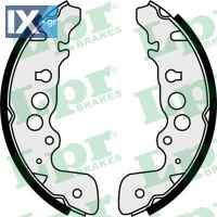 ΣΙΑΓΩΝΕΣ G. VITARA 1.6  07470 1A512638Z 1A512638ZA 5320065D00 5320065D00000 5320065D01 5320065D010 5320065D01000 5320065D10 5320065D10000 5320065D11 5320065D11000 5320065D12 5320065D13 5320065D13000 5