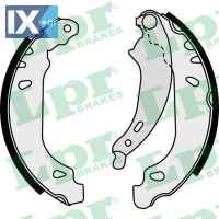 ΣΙΑΓΩΝΕΣ CLIO 99+  07490 7701205758 7702217480