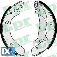 ΣΙΑΓΟΝΕΣ ΣΕΤ FREE 1  07510 SFS000060 SFS000061 SFS000061K SFS100140