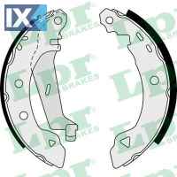 ΣΙΑΓΩΝΕΣ ALFA 145,146-FIAT BRAVO-BRAVA  07530 60750319 0000060751376 0060750466 0060750472 0060750871 60750466 60750472 60750871 720466