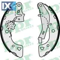 ΣΙΑΓΩΝΕΣ VW KAEFER  07540 95663213