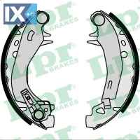 ΣΕΤ ΣΙΑΓΩΝΕΣ  07570