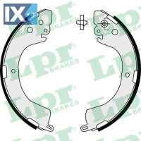 ΣΙΑΓΩΝΕΣ ΦΡΕΝΟΥ  07620 MB102643 MB178829 MB895475 MB895477 MN102639 MN102643 MN102644 MN116512 MN186401 MN186403 MN186404 MR178826 MR469333 MR475828 MR475829 MR475830 MR496333