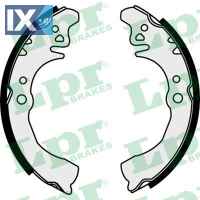 ΣΕΤ ΣΙΑΓΩΝΕΣ  07650 0449597201 0449597201000 0449597204000 449597201 449597204000