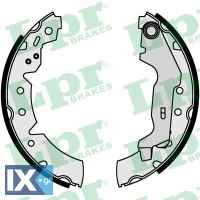 ΣΙΑΓΩΝΕΣ TOYOTA CARINA UK AGGLIAS  07670 0449502020 0449502110 0449505010 449505010