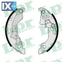 ΣΙΑΓΩΝΕΣ FIAT PUNTO 99+ X.ABS  07680 71739596 77362295 9948372