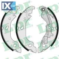 ΣΙΑΓΩΝΕΣ  07690 71739597 77362296 9948373